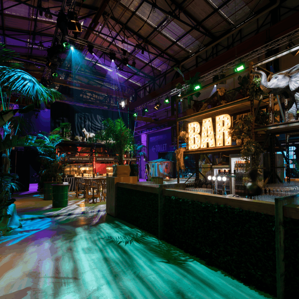 boozed experience creation delft (2)-min