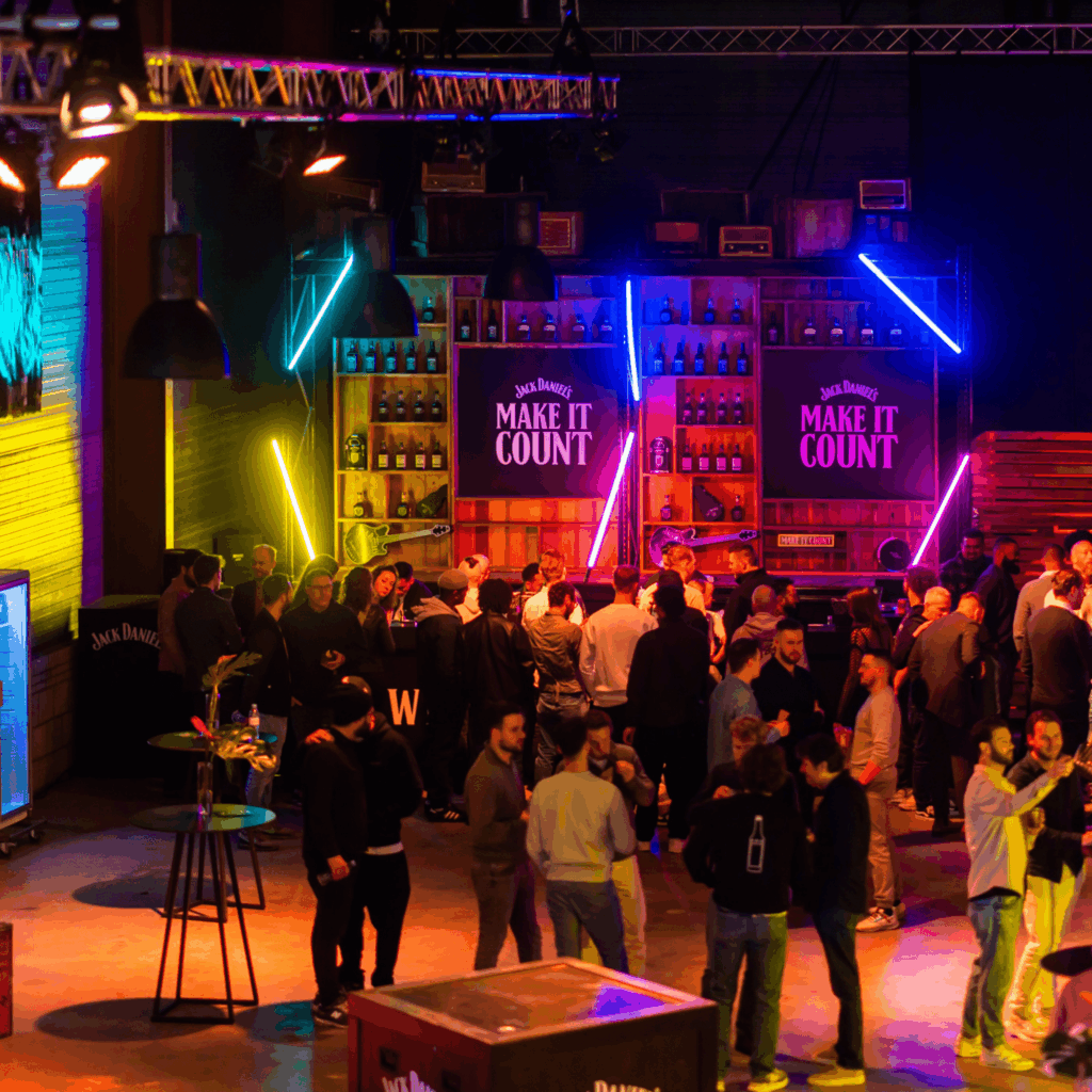 boozed experience creation delft (3)-min