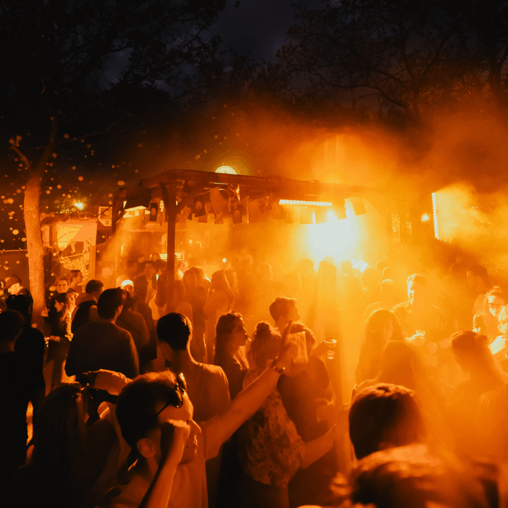 boozed experience creation delft (4)-min