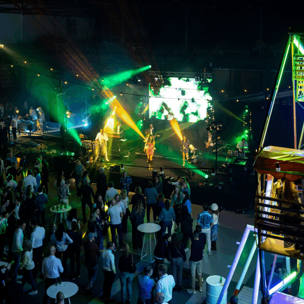 boozed experience creation delft (9)